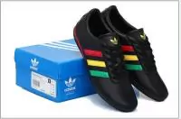 new adidas porsche design bounce s3s4 cuir originals